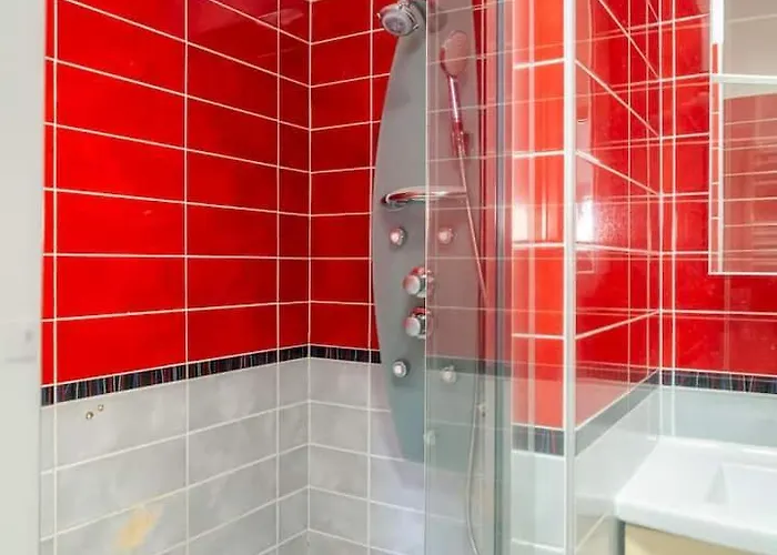 2 Confort בית נופש *